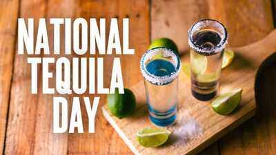 national-tequila-day.jpg