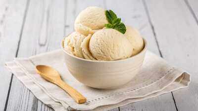 national-vanilla-ice-cream-day.jpg