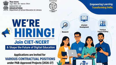 ncert-ciet-recruitment-2026.jpg