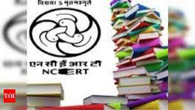 ncert-under-fire-as-centre-probes-legal-lapse-in-textbook-procurement-dispute-ministry-orders-accoun.jpeg