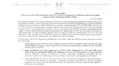 ncte-issues-advisory-for-itep-admissions-2026-27.jpg