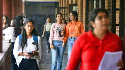 neet-re-exam-omr-2026.jpg