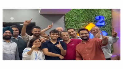neet-ug-2026-air-1-aryan-gupta-shares-success-story-says-persistence-and-hard-work-lead-to-results.j.jpeg