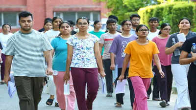 neet-ug-2026-cut-off-announced-nta-releases-category-wise-qualifying-marks-for-medical-admissions.jp_.jpeg