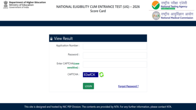 neet-ug-2026-result.jpg
