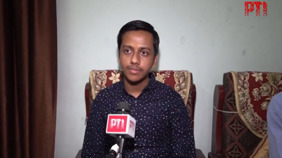 neet-ug-air-3-uplakshya-goyal.jpg