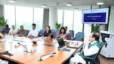 neet-ug-counselling-2026.jpg