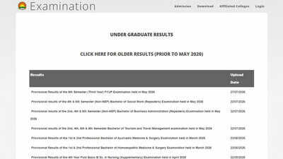 nehu-result-2026.jpg