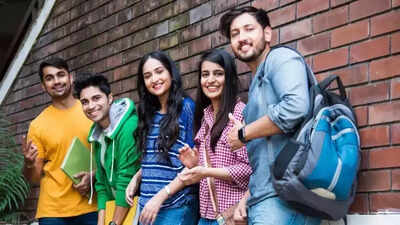 nepal-remains-india39s-largest-source-of-foreign-students-as-karnataka-emerges-as-top-study-destinat.jpeg