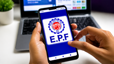new-epfo-portal.jpg