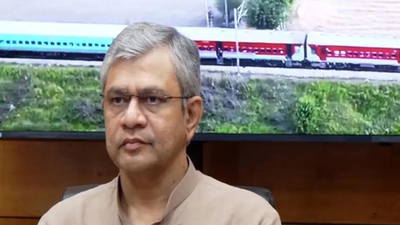 new-train-services-launched.jpg