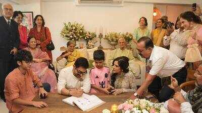 newlyweds-aamir-khan-and-gauri-spratt-to-move-into-reported-rs-100-crore-family-home-with-mother-jun.jpeg