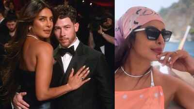 nick-priyanka-1.jpg