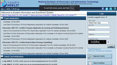 nielit-o-level-admit-card-2026.jpg