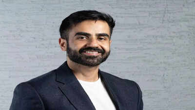 nikhil-kamath.jpg