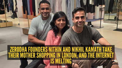 nikhil-nitin-kamath-with-mom-in-london.jpg