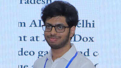 nikhil-sadineni.jpg