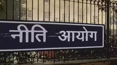 niti-aayog.jpg