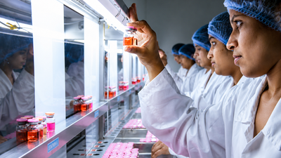 niti-aayog39s-roadmap-to-turn-india-into-a-691-billion-bioeconomy.jpg