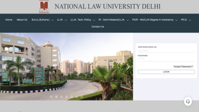 nlu-opens-ailet-registrations.jpg
