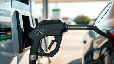 no-assessment-done-on-number-of-vehicles-in-country-fully-compatible-with-e20-fuel.jpg