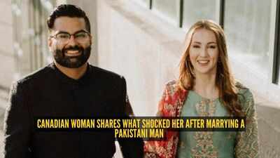 no-hotels-endless-food-and-family-everywhere-canadian-woman-shares-what-shocked-her-after-marrying-a.jpeg