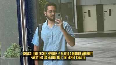no-parties-no-eating-out-still-74k-gone.jpg