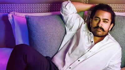 now-married-to-gauri-spratt-aamir-khan-once-had-a-hilarious-take-on-his-romantic-side-saying-meri-do.jpeg
