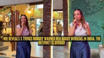 nri-reveals-5-things-nobody-warned-her-about-working-in-india-the-internet-is-divided.jpg