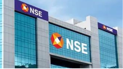 nse-indices-announces-new-index.jpg