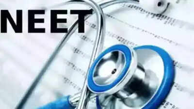 nta-extends-neet-ug-2026-fee-refund-deadline-candidates-can-revise-bank-details-till-july-7.jpg