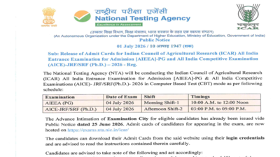 nta-releases-icar-aieea-pg-phd-2026-admit-cards.jpg