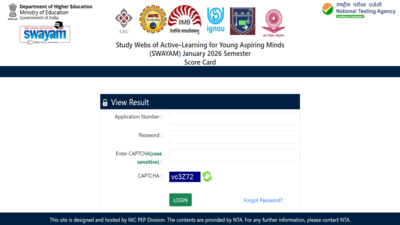 nta-swayam-january-2026-result.jpg