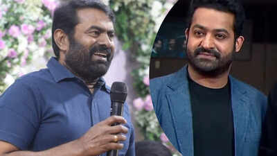 ntr-seeman.jpg