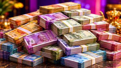 number-of-nine-figure-income-filers-quadruples-in-five-years.jpg