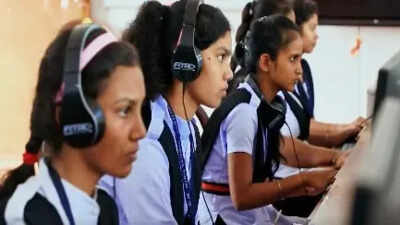 odisha-cabinet-approves-gyanodaya-scheme-to-provide-free-education-from-kg-to-pg.jpg