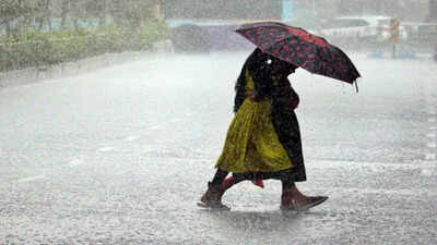 odisha-schools-closed.jpg
