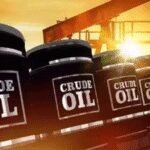 oil-prices-jump-7.jpg