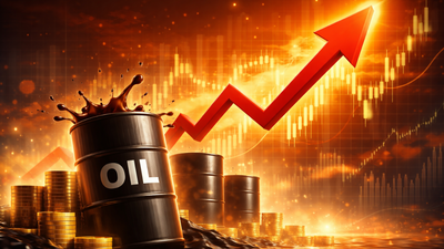 oil-prices-soar-to-80-per-barrel.jpg