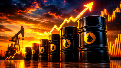 oil-prices-soar.jpg