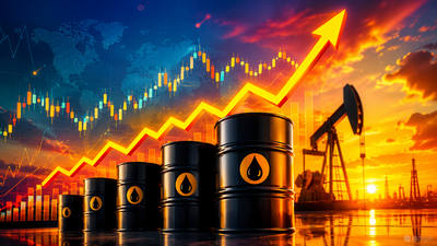 oil-stays-beyond-100-per-barrel.jpg