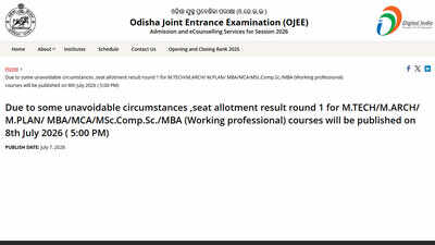 ojee-2026-round-1-seat-allotment-for-pg-courses-scheduled-for-release-at-5-pm-today.jpg