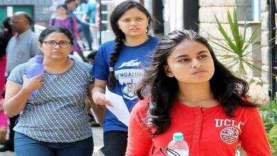 ojee-counselling-2026-issues-urgent-alert-over-cbse-39rt39-status-warns-of-seat-cancellation.jpg
