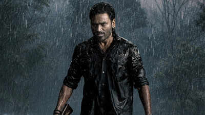 om-final-shoot-dhanush-mammootty-and-naseeruddin-shah-join-schedule-in-malaysia-report.jpg
