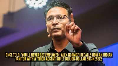 once-told-39you39ll-never-get-employed39-alex-hormozi-recalls-how-an-indian-janitor-with-a-39thick-a.jpeg
