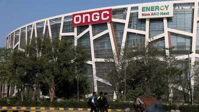 ongc.jpg