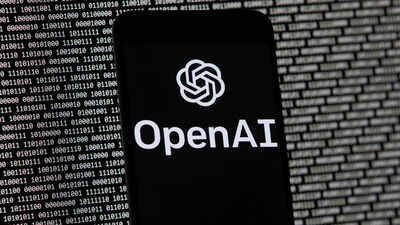 openai.jpg
