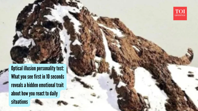 optical-illusion-personality-test-what-you-see-first-in-10-seconds-reveals-a-hidden-emotional-trait.png