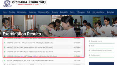 osmania-university-releases-ug-cbcs-results.jpg