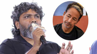 pa-ranjith.jpg